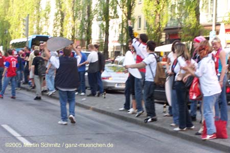 050430fcb_meister_leo03