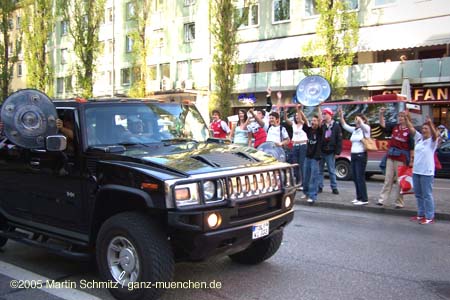 050430fcb_meister_leo04