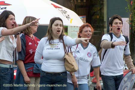 050430fcb_meister_leo06
