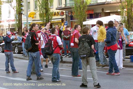 050430fcb_meister_leo08