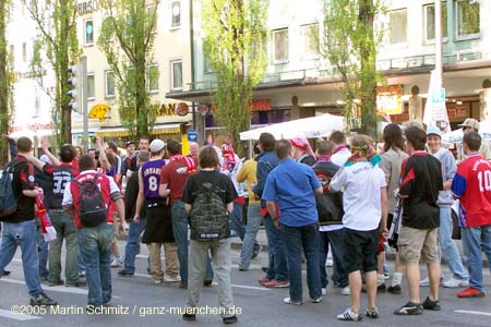 050430fcb_meister_leo09