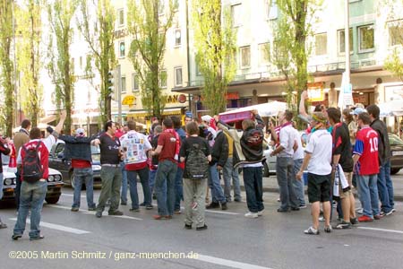 050430fcb_meister_leo10