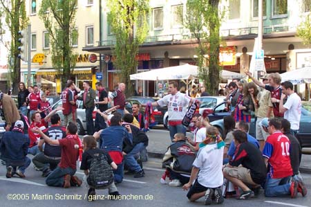 050430fcb_meister_leo11
