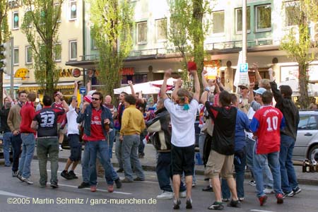 050430fcb_meister_leo12