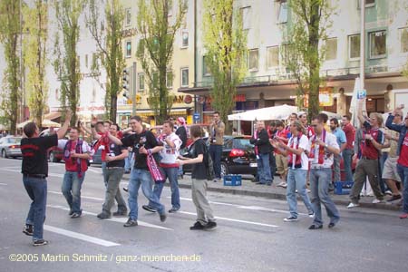 050430fcb_meister_leo14