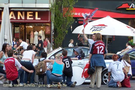 050430fcb_meister_leo16
