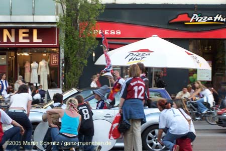 050430fcb_meister_leo17