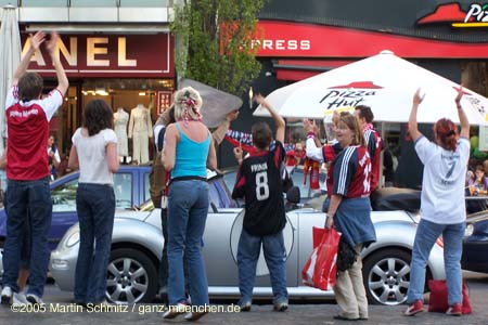 050430fcb_meister_leo18
