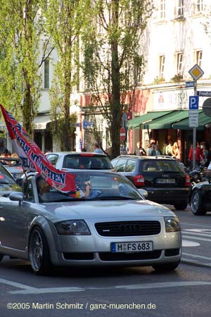 050430fcb_meister_leo19