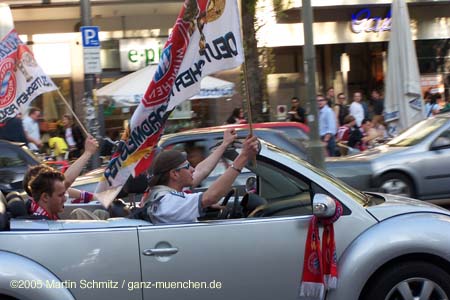050430fcb_meister_leo21