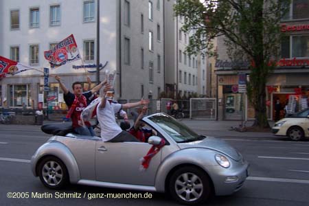 050430fcb_meister_leo22