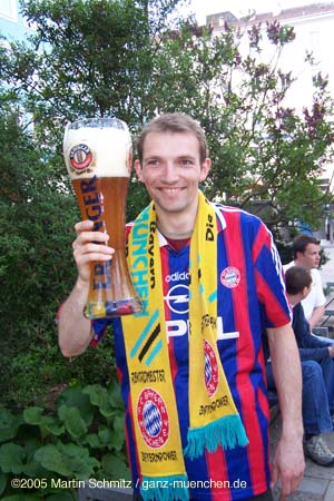 050430fcb_meister_leo23