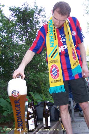 050430fcb_meister_leo25