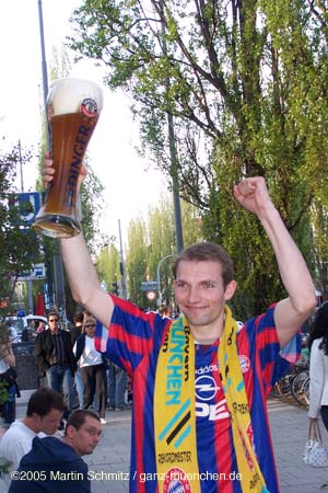 050430fcb_meister_leo26