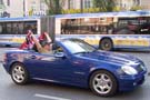 050430fcb_meister_leo01