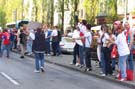 050430fcb_meister_leo03