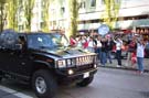 050430fcb_meister_leo04