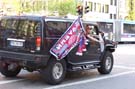 050430fcb_meister_leo05