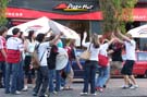 050430fcb_meister_leo07