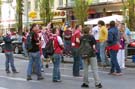 050430fcb_meister_leo08