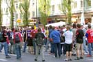 050430fcb_meister_leo09