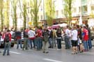 050430fcb_meister_leo10