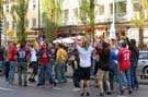 050430fcb_meister_leo12