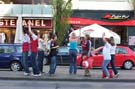 050430fcb_meister_leo13