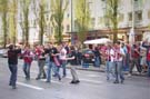 050430fcb_meister_leo14