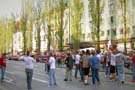 050430fcb_meister_leo15