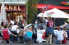 050430fcb_meister_leo16