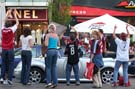 050430fcb_meister_leo18