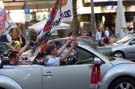 050430fcb_meister_leo21