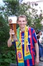 050430fcb_meister_leo23