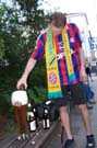 050430fcb_meister_leo24
