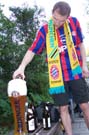 050430fcb_meister_leo25