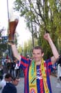 050430fcb_meister_leo26