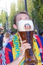 050430fcb_meister_leo27
