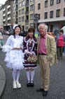 050716gaertnerplatzfest04