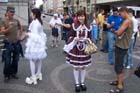 050716gaertnerplatzfest05