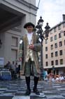 050716gaertnerplatzfest09