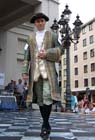 050716gaertnerplatzfest10