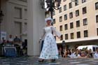050716gaertnerplatzfest12