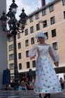 050716gaertnerplatzfest13