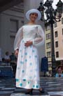 050716gaertnerplatzfest14