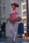050716gaertnerplatzfest16