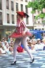 050716gaertnerplatzfest19