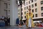 050716gaertnerplatzfest29