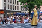 050716gaertnerplatzfest31