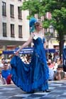 050716gaertnerplatzfest33